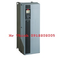 BIẾN TẦN DANFOSS FC301 18.5KW C/N 131B5315 bien-tan-danfoss-fc301-18-5kw-c-n-131b5315