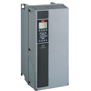 bien-tan-danfoss-fc301-2-2kw-c-n-131b3390