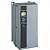 bien-tan-danfoss-fc301-2-2kw-c-n-131b3390