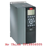 BIẾN TẦN DANFOSS FC301 5.5KW C/N 131B1420 bien-tan-danfoss-fc301-5-5kw-c-n-131b1420