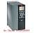 BIẾN TẦN DANFOSS FC301 5.5KW C/N 131B1420 bien-tan-danfoss-fc301-5-5kw-c-n-131b1420