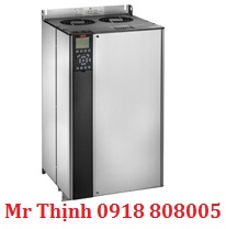 bien-tan-danfoss-fc301-55kw-c-n-131h5836