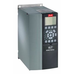 BIẾN TẦN DANFOSS FC301 7.5KW C/N 131B1015 bien-tan-danfoss-fc301-7-5kw-c-n-131b1015