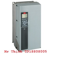 BIẾN TẦN DANFOSS FC301 7.5KW C/N 131B2982 bien-tan-danfoss-fc301-7-5kw-c-n-131b2982