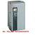 BIẾN TẦN DANFOSS FC301 7.5KW C/N 131B2982 bien-tan-danfoss-fc301-7-5kw-c-n-131b2982