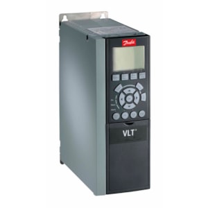 BIẾN TẦN DANFOSS FC302 0.55KW - C/N 131B0470 bien-tan-danfoss-fc302-0-55kw-c-n-131b0470