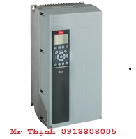 BIẾN TẦN DANFOSS FC302 0.75KW - C/N 134G6024 bien-tan-danfoss-fc302-0-75kw-c-n-134g6024