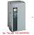 BIẾN TẦN DANFOSS FC302 0.75KW - C/N 134G6024 bien-tan-danfoss-fc302-0-75kw-c-n-134g6024