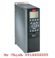 BIẾN TẦN DANFOSS FC302 1.1KW - C/N 131B0076 bien-tan-danfoss-fc302-1-1kw-c-n-131b0076