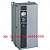 bien-tan-danfoss-fc302-11kw-c-n-131b3176