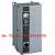 BIẾN TẦN DANFOSS FC302 11KW - C/N 131B3197 bien-tan-danfoss-fc302-11kw-c-n-131b3197