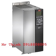 BIẾN TẦN DANFOSS FC302 11KW - C/N 131F8848 bien-tan-danfoss-fc302-11kw-c-n-131f8848