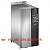 bien-tan-danfoss-fc302-11kw-c-n-131h0028