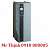 bien-tan-danfoss-fc302-11kw-c-n-131h6607