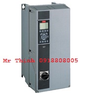 BIẾN TẦN DANFOSS FC302 11KW - C/N 134F7408 bien-tan-danfoss-fc302-11kw-c-n-134f7408