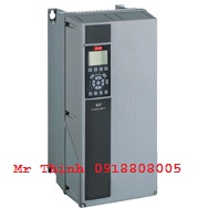 BIẾN TẦN DANFOSS FC302 15KW - C/N 131B3205 bien-tan-danfoss-fc302-15kw-c-n-131b3205