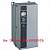 bien-tan-danfoss-fc302-15kw-c-n-131x3039