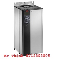 BIẾN TẦN DANFOSS FC302 18.5KW C/N 131H4872 bien-tan-danfoss-fc302-18-5kw-c-n-131h4872