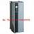BIẾN TẦN DANFOSS FC302 22KW - C/N 131B7343 bien-tan-danfoss-fc302-22kw-c-n-131b7343