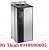 bien-tan-danfoss-fc302-22kw-c-n-131h3493