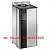 bien-tan-danfoss-fc302-22kw-c-n-131h3952