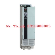 BIẾN TẦN DANFOSS FC302 250KW - C/N 134F7107 bien-tan-danfoss-fc302-250kw-c-n-134f7107