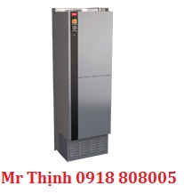 BIẾN TẦN DANFOSS FC302 355KW C/N 136H4547 bien-tan-danfoss-fc302-355kw-c-n-136h4547