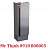 BIẾN TẦN DANFOSS FC302 355KW C/N 136H4547 bien-tan-danfoss-fc302-355kw-c-n-136h4547