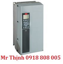 bien-tan-danfoss-fc302-37kw-c-n-131b5911