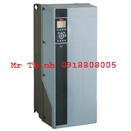 BIẾN TẦN DANFOSS FC302 37KW - C/N 131B6484 bien-tan-danfoss-fc302-37kw-c-n-131b6484
