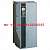BIẾN TẦN DANFOSS FC302 37KW - C/N 131B6484 bien-tan-danfoss-fc302-37kw-c-n-131b6484