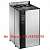 BIẾN TẦN DANFOSS FC302 45KW - C/N 131F0438 bien-tan-danfoss-fc302-45kw-c-n-131f0438