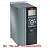 bien-tan-danfoss-fc302-5-5kw-c-n-131b0486
