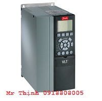 bien-tan-danfoss-fc302-5-5kw-c-n-131g5556