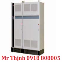 BIẾN TẦN DANFOSS FC302 630KW C/N 134X2884 bien-tan-danfoss-fc302-630kw-c-n-134x2884