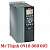 bien-tan-danfoss-fc302-7-5kw-c-n-131b4767