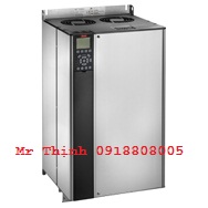 BIẾN TẦN DANFOSS FC302 75KW - C/N 131F0446 bien-tan-danfoss-fc302-75kw-c-n-131f0446
