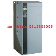 BIẾN TẦN DANFOSS FC302 75KW - C/N 131H7152 bien-tan-danfoss-fc302-75kw-c-n-131h7152