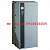 BIẾN TẦN DANFOSS FC302 75KW - C/N 131H7152 bien-tan-danfoss-fc302-75kw-c-n-131h7152