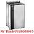 BIẾN TẦN DANFOSS FC302 90KW 690V C/N 135N6170 bien-tan-danfoss-fc302-90kw-690v-c-n-135n6170