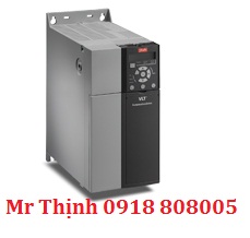 bien-tan-danfoss-fc360-11kw-c-n-134f3027