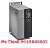bien-tan-danfoss-fc360-15kw-c-n-134f3028