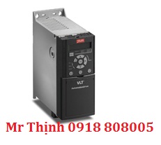 bien-tan-danfoss-fc360-45kw-c-n-134f3033