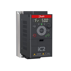 BIẾN TẦN DANFOSS IC2-30FA1N02-02A2E20F4-000060912, 0.37 KW - C/N 132L6106 bien-tan-danfoss-ic2-30fa1n02-02a2e20f4-000060912-0-37-kw-c-n-132l6106