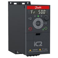 BIẾN TẦN DANFOSS IC2-30FA3N04-03A7E20F2+ACXX, 1.5 kW - C/N 132L6130 bien-tan-danfoss-ic2-30fa3n04-03a7e20f2-acxx-1-5-kw-c-n-132l6130