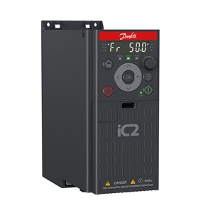 bien-tan-danfoss-ic2-30fa3n04-09a0e20f2-acbc-4-0-kw-c-n-132l6133