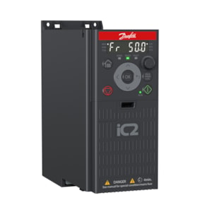 BIẾN TẦN DANFOSS IC2-30FA3N04-09A0E20F4+ACBC, 4 KW - C/N 132L6121 bien-tan-danfoss-ic2-30fa3n04-09a0e20f4-acbc-4-kw-c-n-132l6121