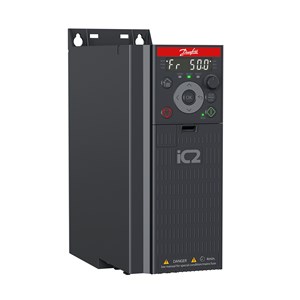 bien-tan-danfoss-ic2-30fa3n04-12a0e20f4-acbc-5-5-kw-c-n-132l6122