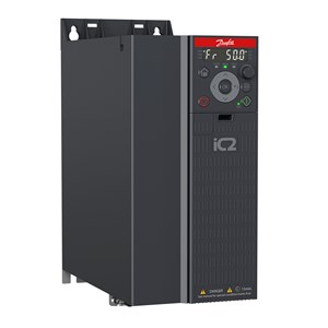 bien-tan-danfoss-ic2-30fa3n04-23a0e20f4-acbc-11-kw-c-n-132l6124