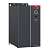 BIẾN TẦN DANFOSS IC2-30FA3N04-37A0E20F4+ACBC, 18.5 kW - C/N 132L6126 bien-tan-danfoss-ic2-30fa3n04-37a0e20f4-acbc-18-5-kw-c-n-132l6126